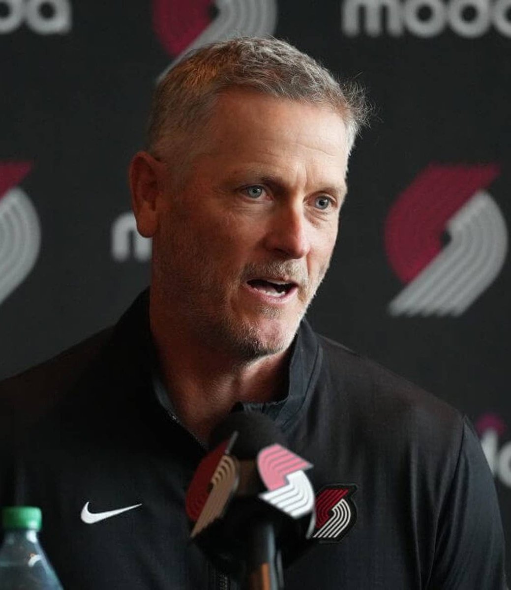 NBA Base tweet media