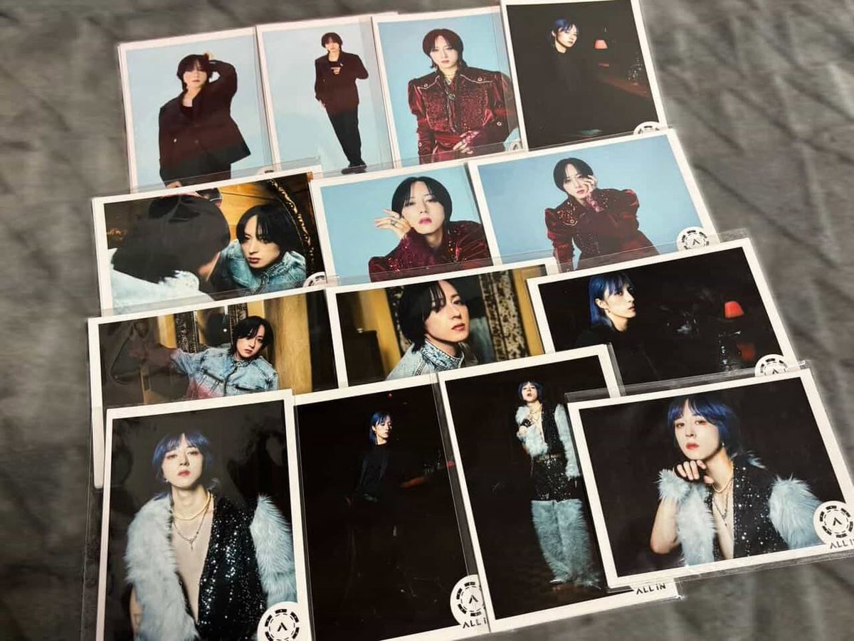 りーり🍎 tweet media