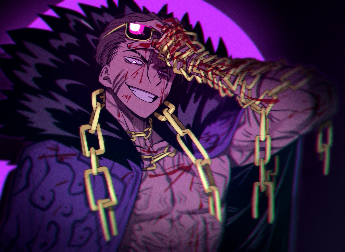 제육볶음 tweet media