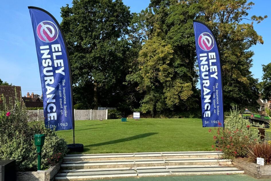 impact4signs's tweet image. Make your promotions pop with high-quality printed banners. Full-colour graphics on a flexible, durable material. Click to learn more. im4s.uk/banners #CustomBanners #CustomSigns #CustomBranding