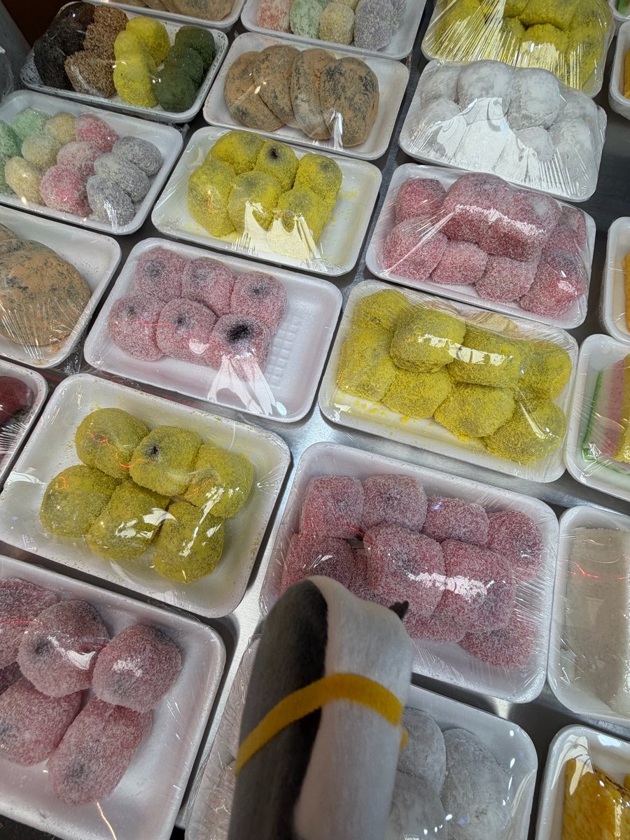 syesye real ejeh #furab geng mt after dm tweet media