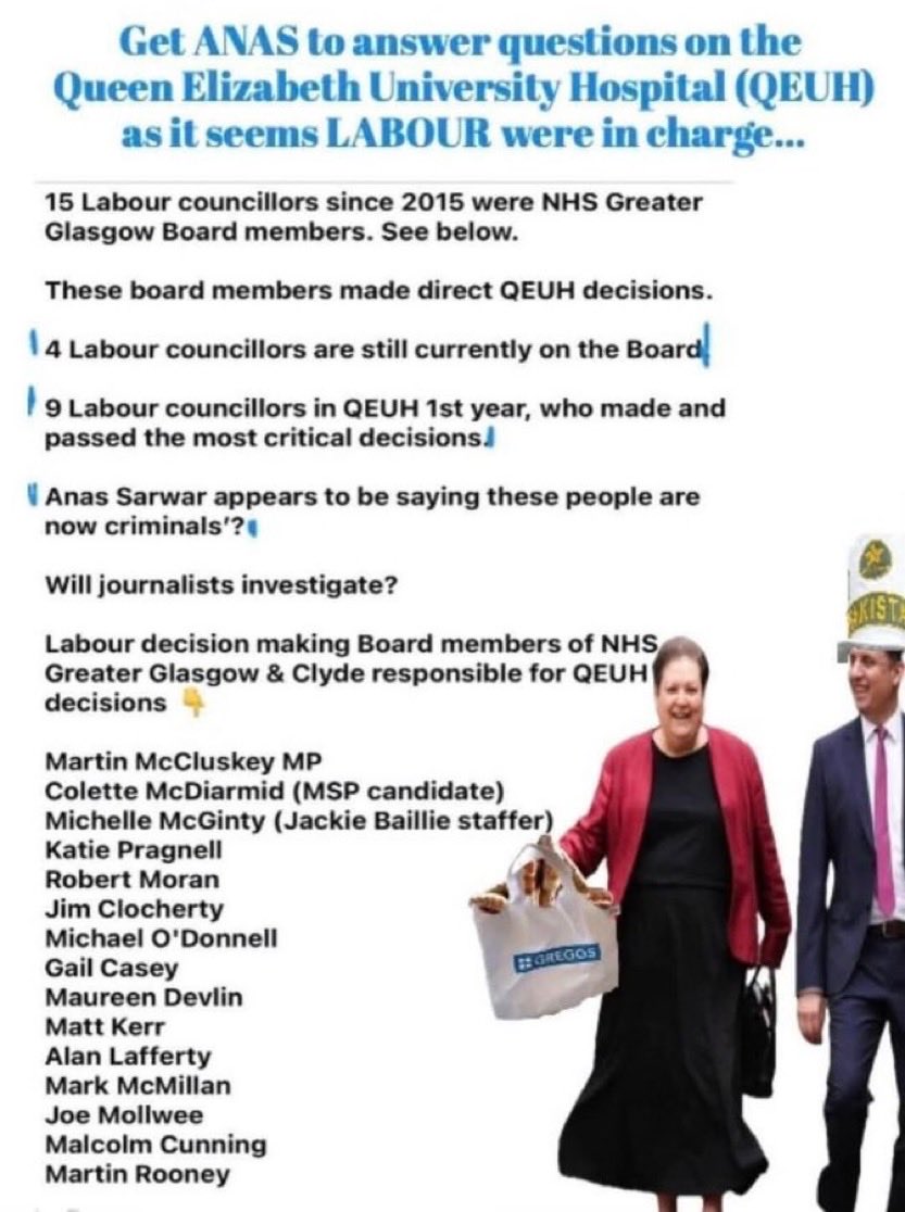 Southbar Bud tweet media