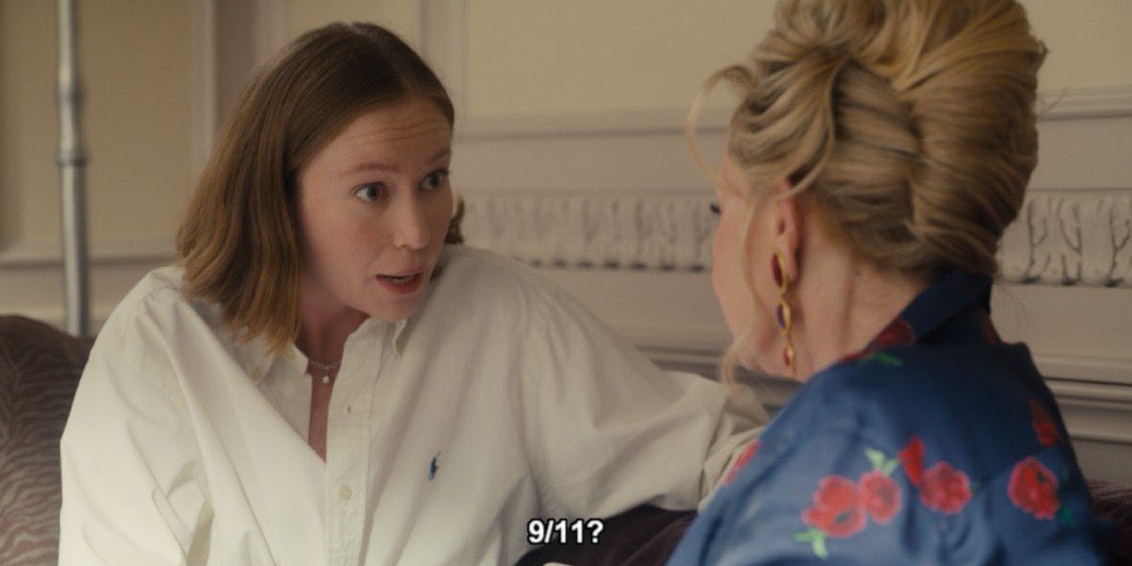 jean smart soup tweet media