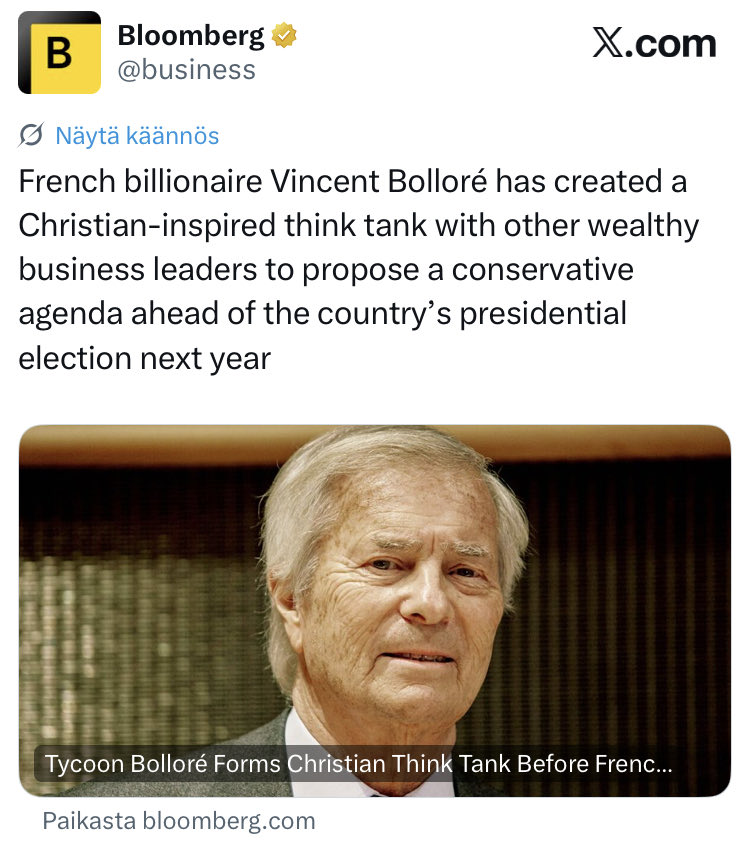 Joni Askola tweet media