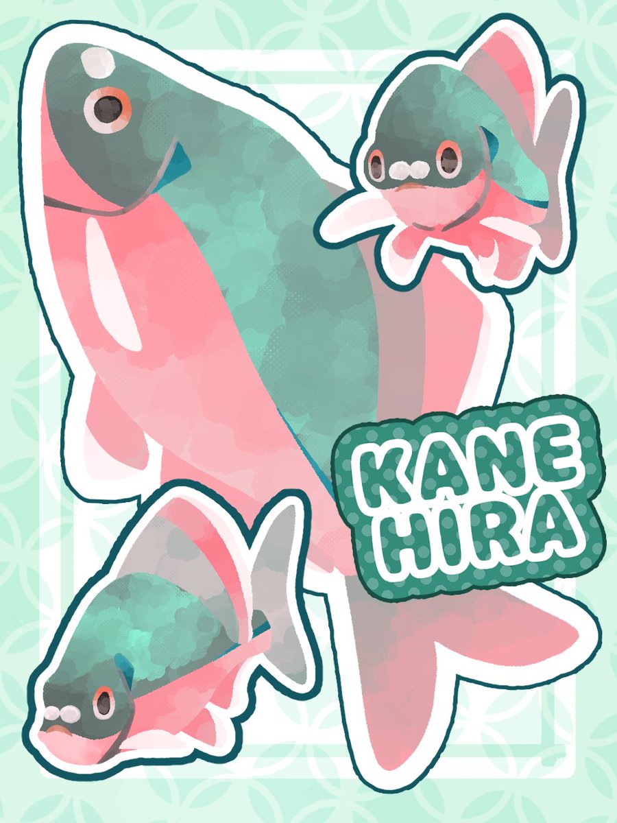 水辺と緑🐟5/3 3939マルシェ滋賀 tweet media