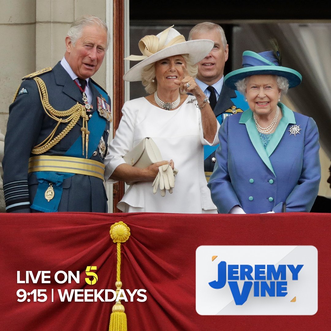 Candice Holmes tweet media