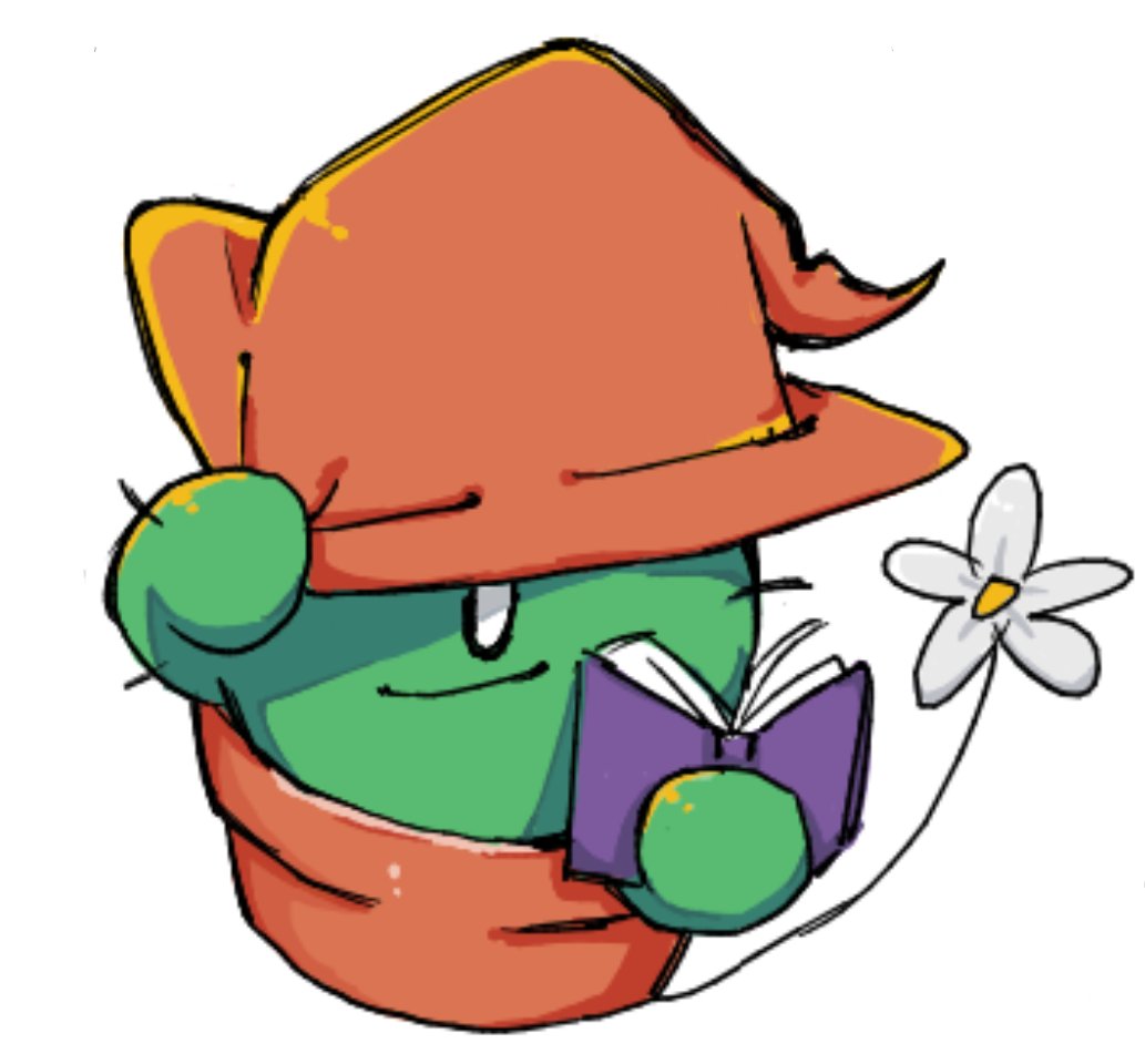 ぽてこさらだ tweet media