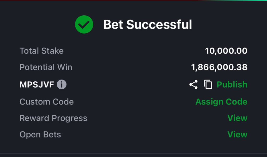 Worldboss tweet media