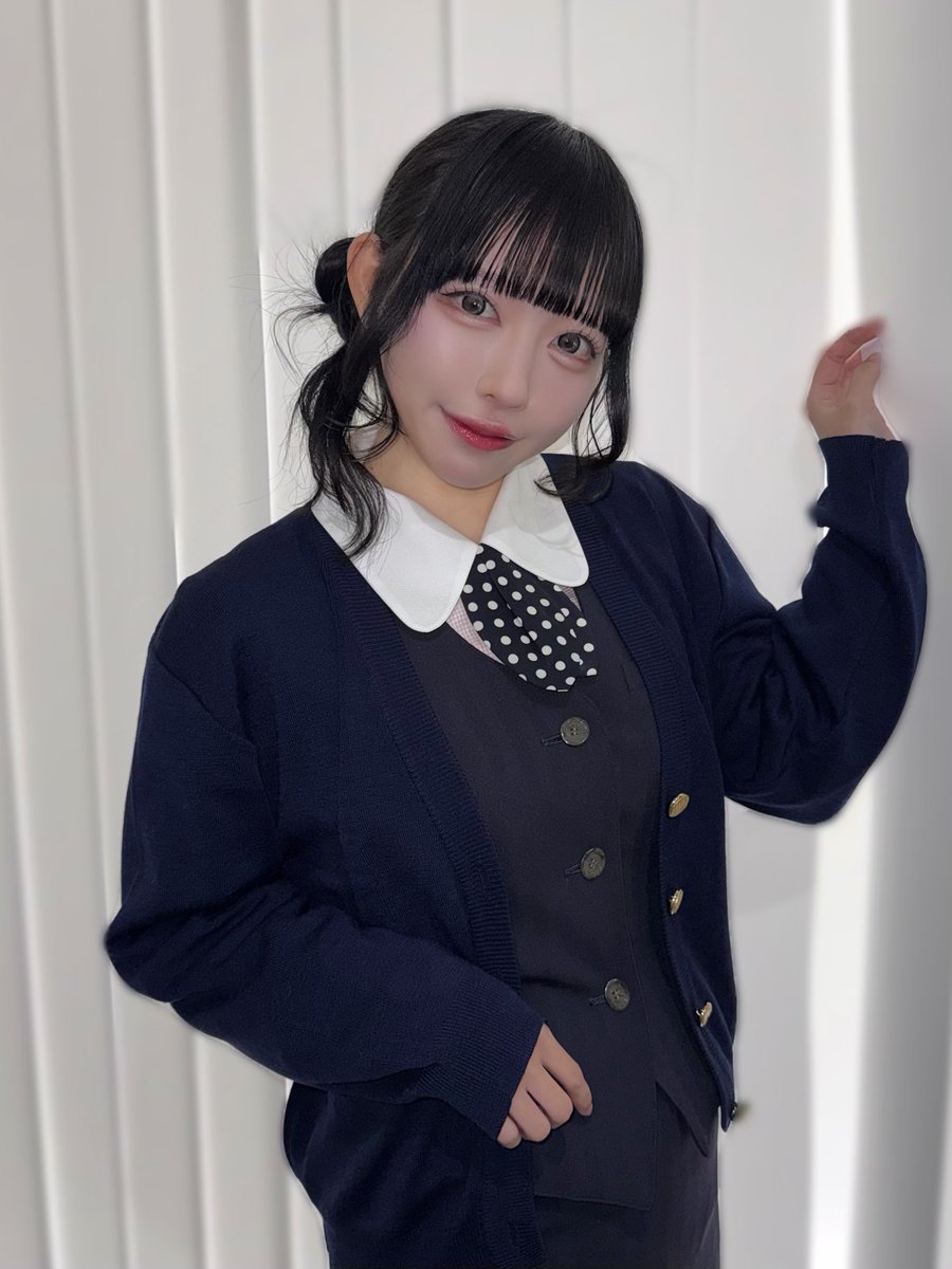 小田アヤネ🤟クマリデパート tweet media