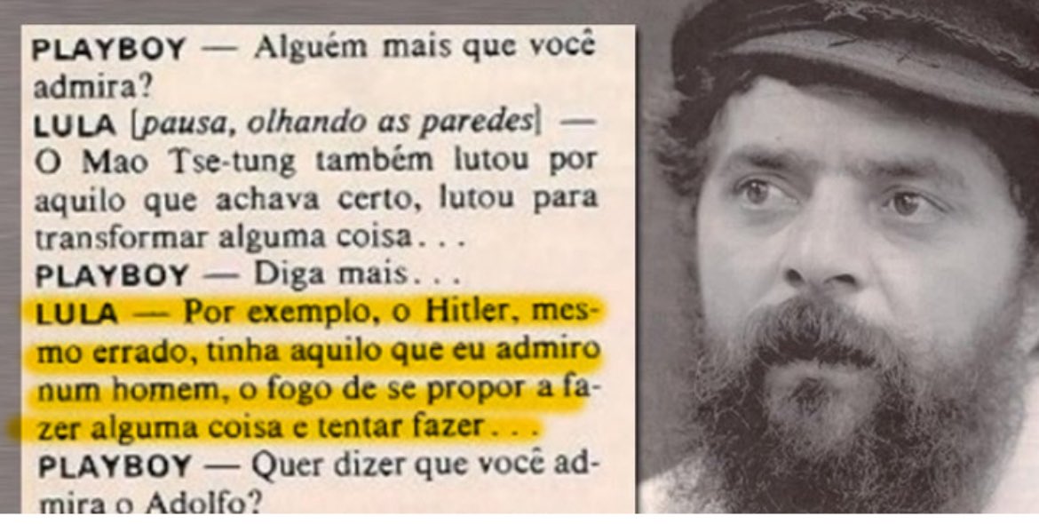 O Mentalista (@mentalista95) on Twitter photo 