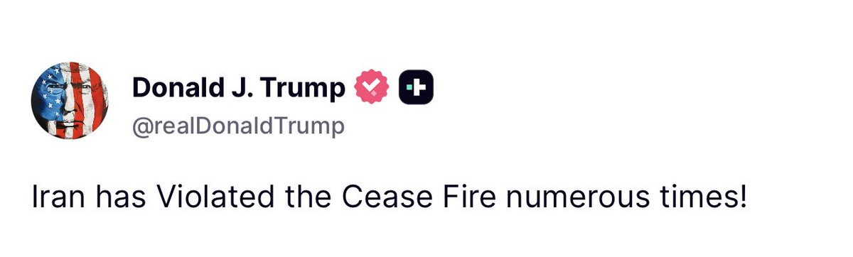 Ash Crypto tweet media