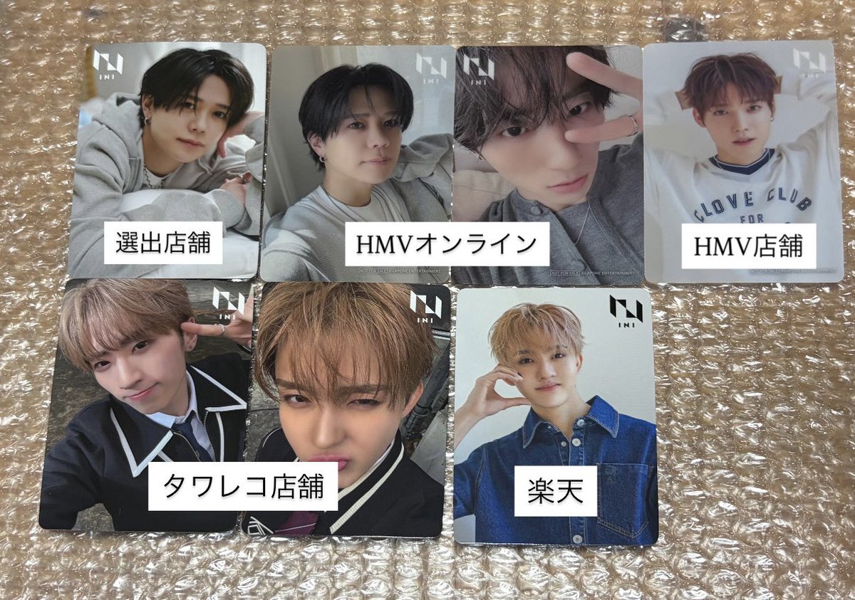 はちみつレモン tweet media