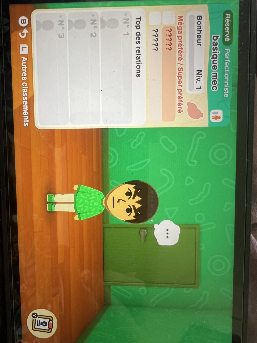 jean d4rk cross bitume 🇵🇸 tweet media