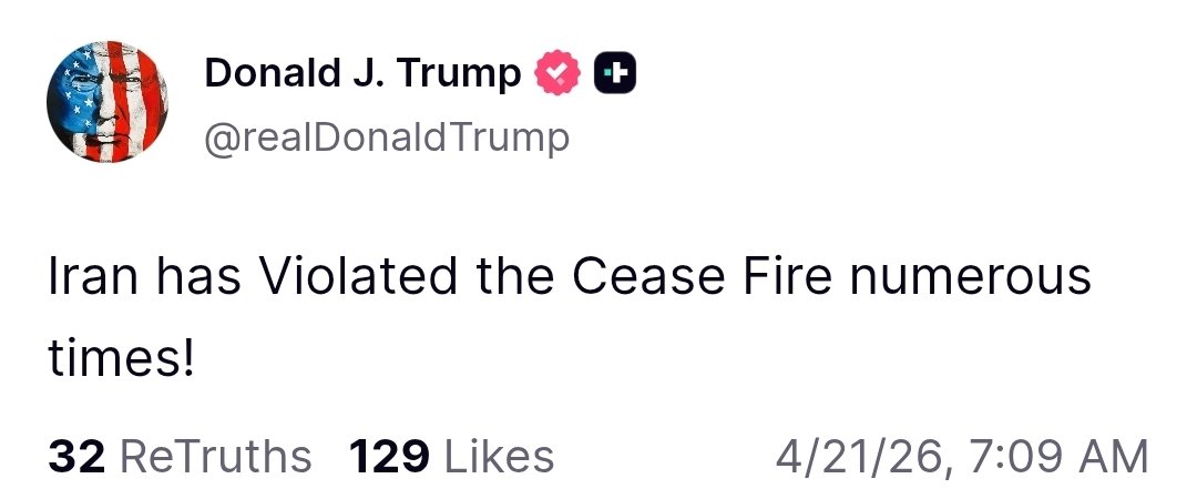 Brenden Dilley tweet media