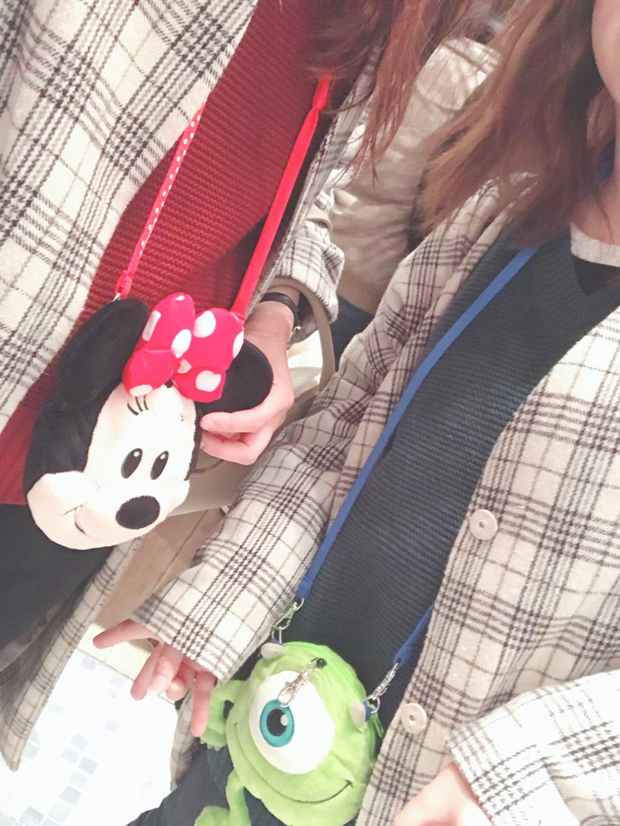 ぴょん tweet media