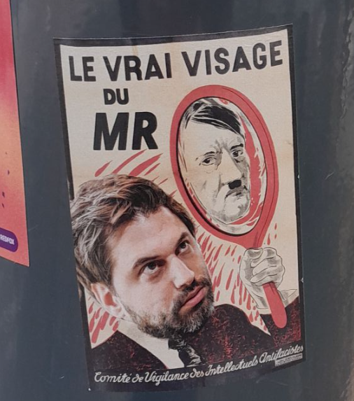 Jos Republiek tweet media
