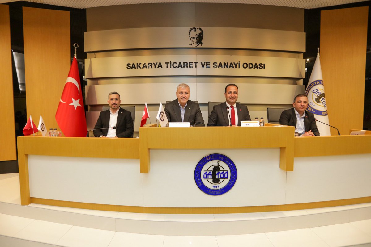 Akgün Altuğ tweet media