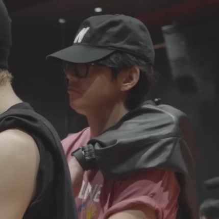 บูบู้ tweet media