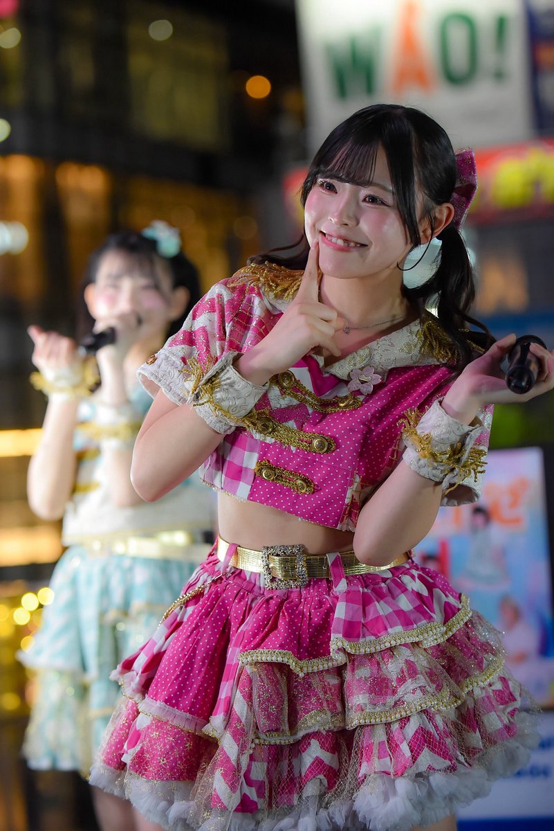 菅原にこ꒰イロハサクラ꒱ tweet media