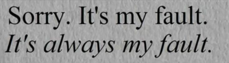 gloom tweet media