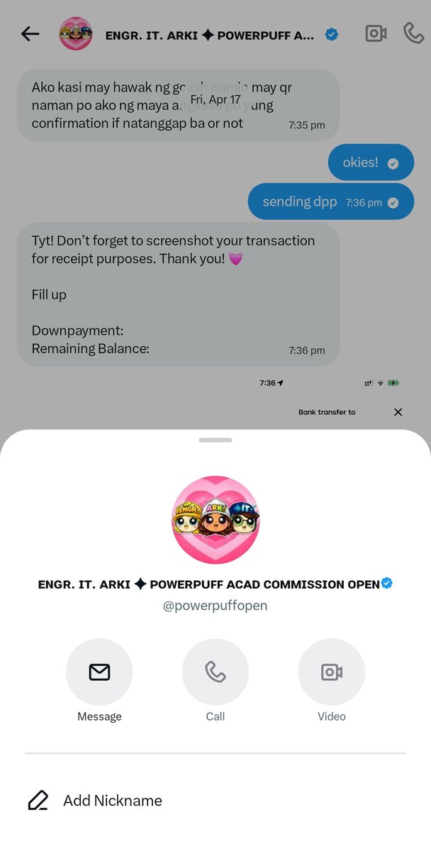 leng 𖧷 thesis era tweet media
