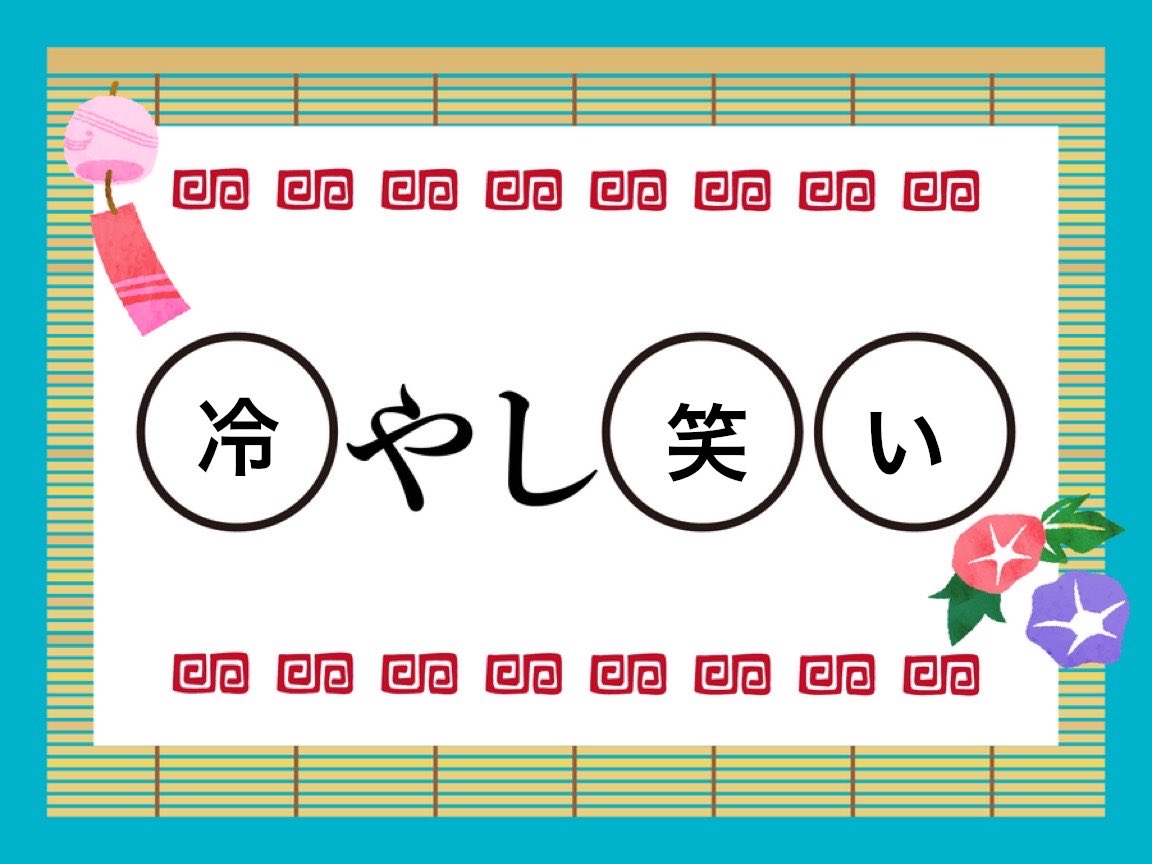 すこーぷくん tweet media