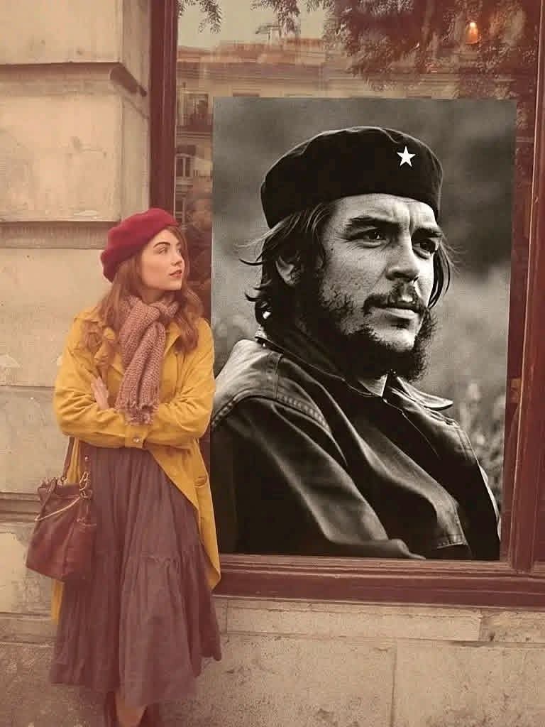 Mary Rodríguez 🇨🇺 tweet media