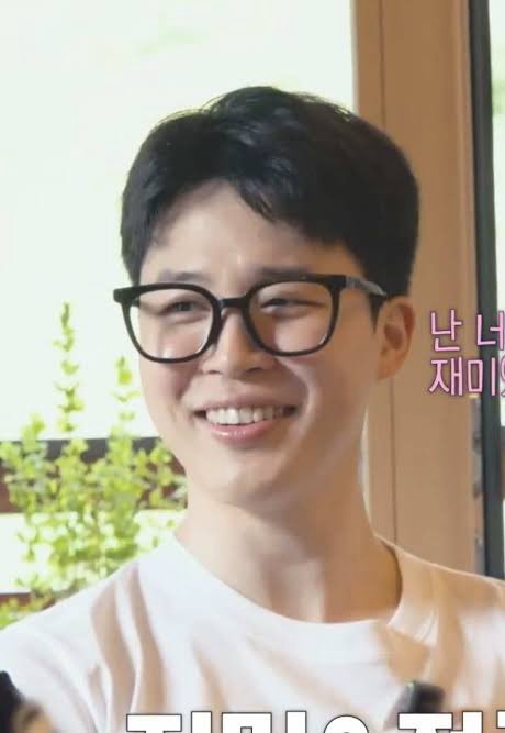 Bex_Borahae⁷ ⛵️🏊‍♀️⊙⊝⊜🪭 tweet media