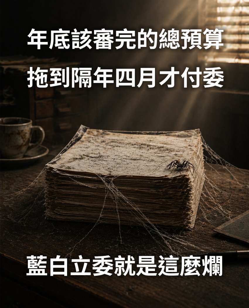 福爾摩沙向日葵 tweet media