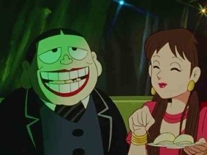 oNo_ちゃむらいパピー tweet media