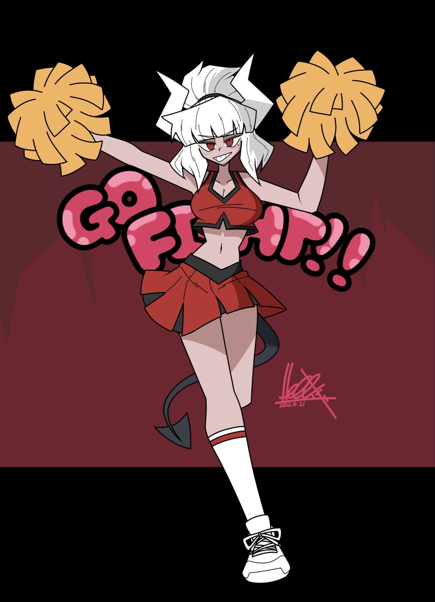 地獄行キ(Jigoku iki) tweet media