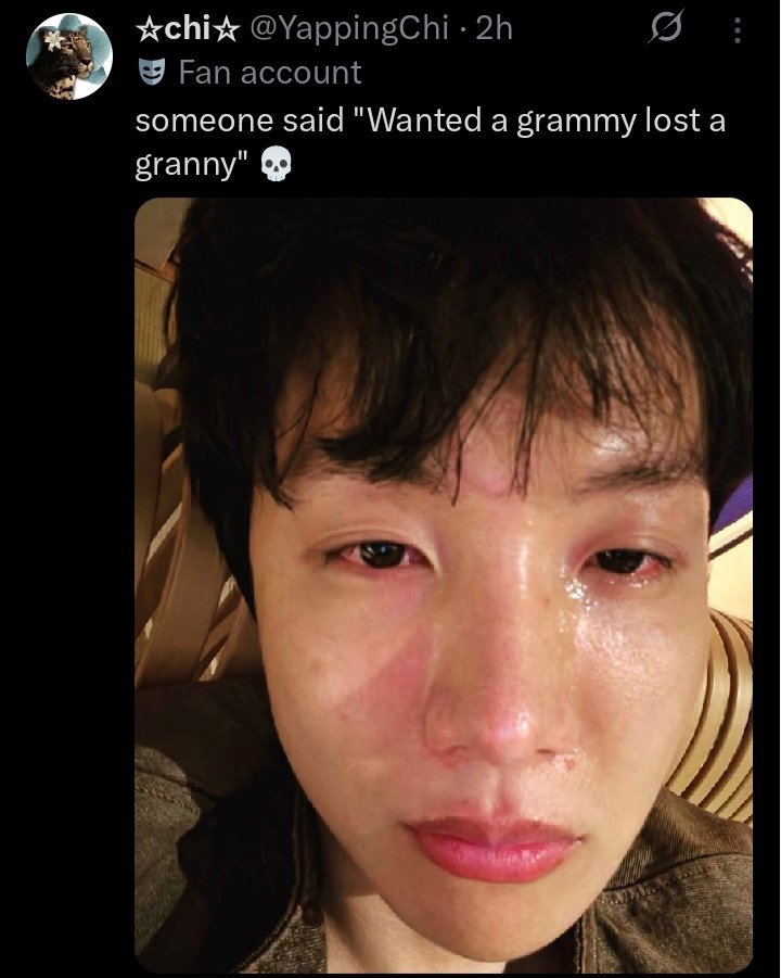 elv‎ꫂ᭪݁ tweet media