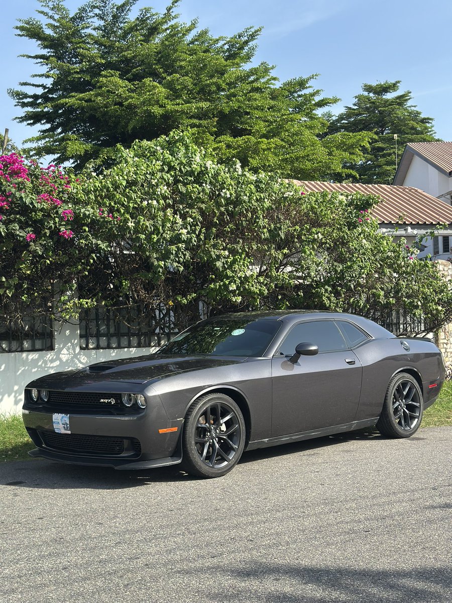 YourCarGuy 🚘🕺🏾 tweet media