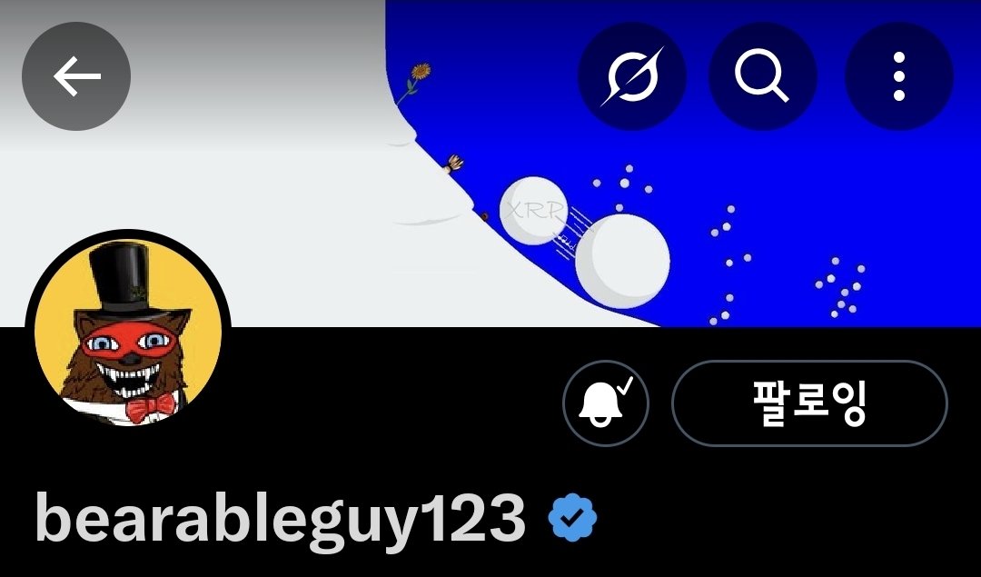 (X)=chi (R)esurrected (P)=rho tweet media