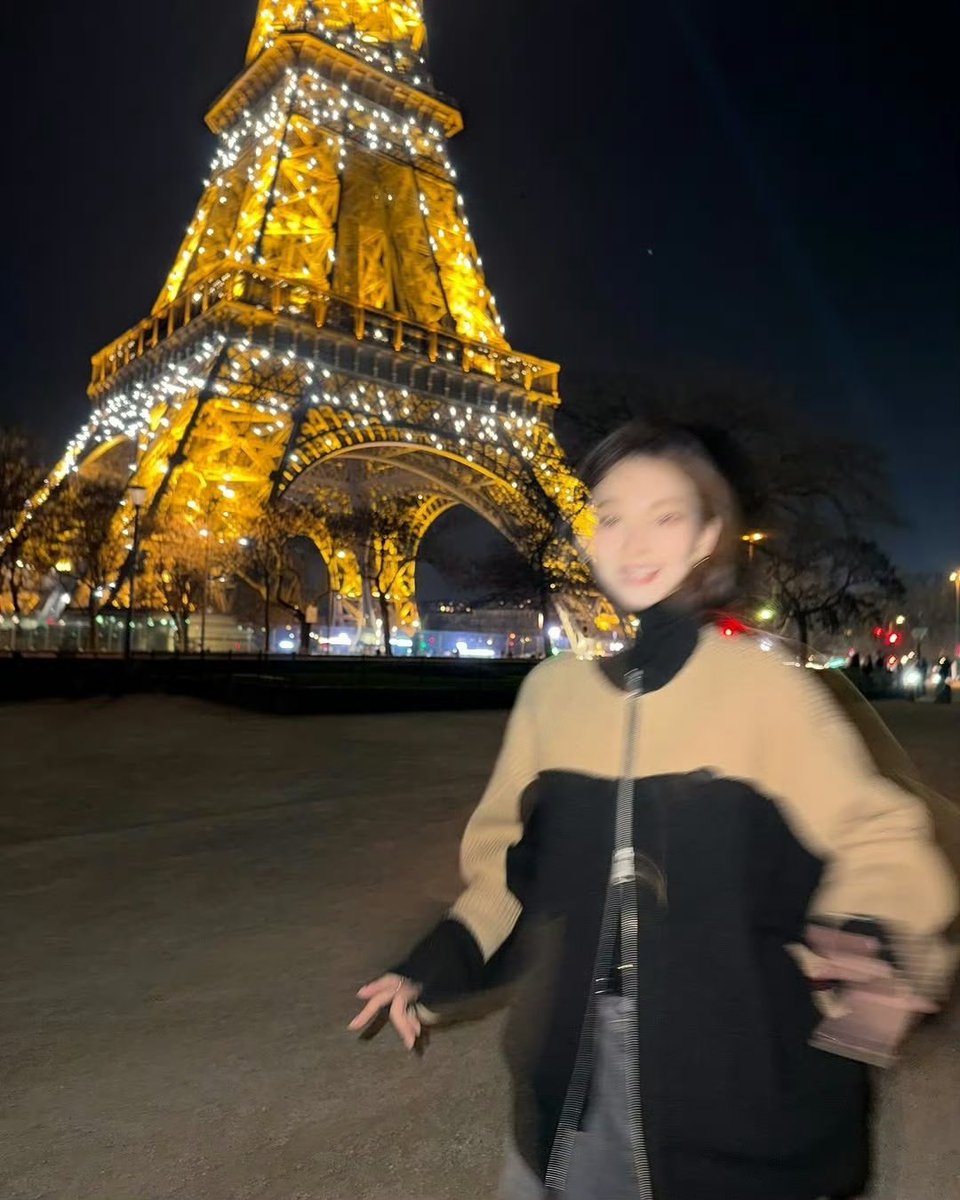 vezzz ꨄ︎ tweet media