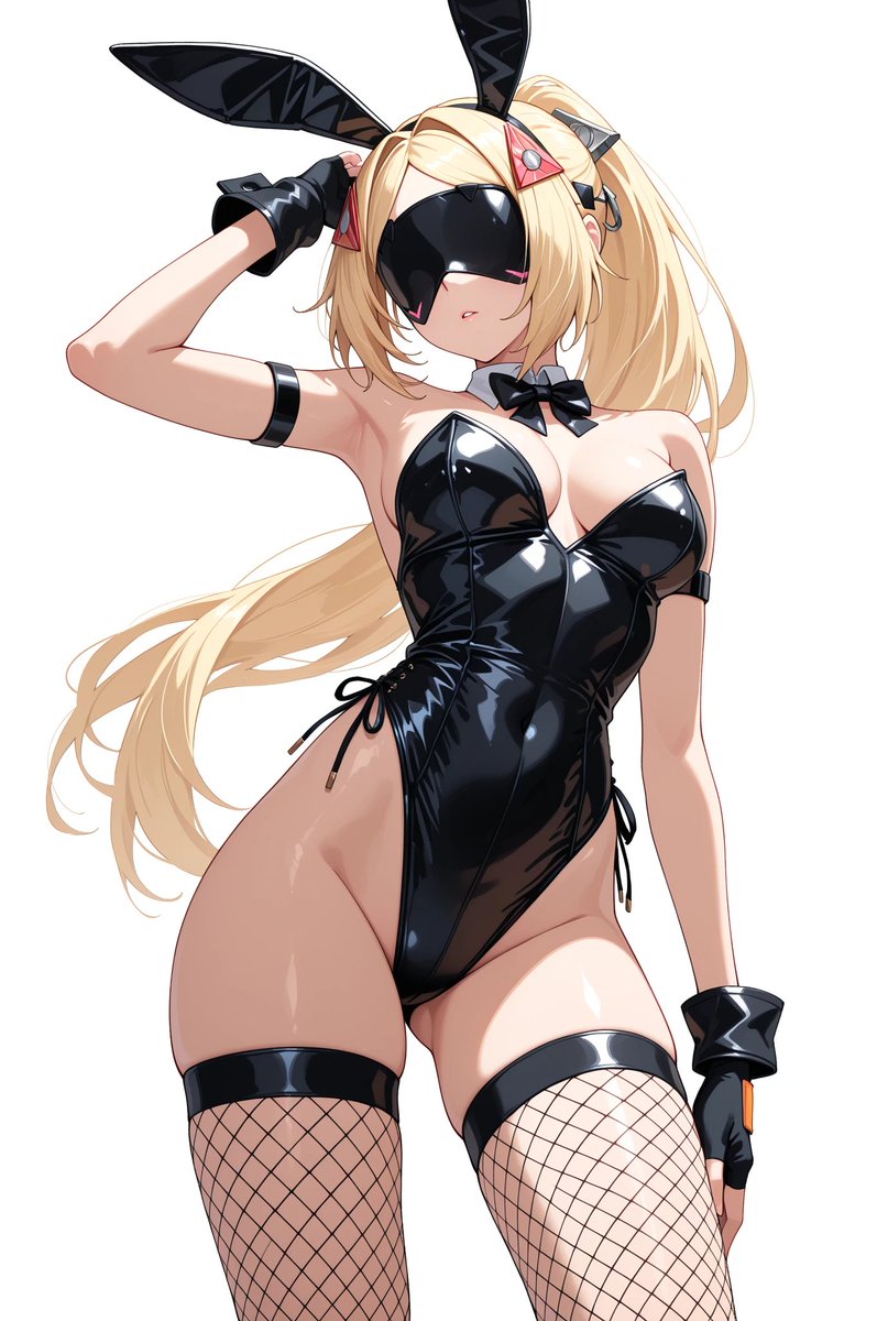 合歓木ヨウ tweet media