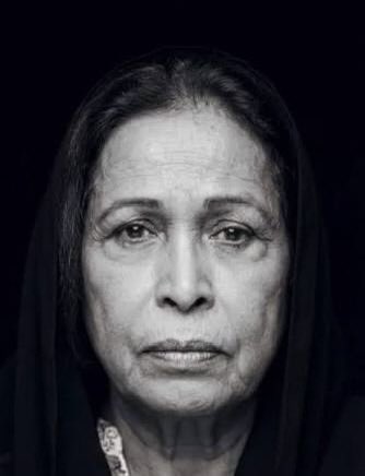 36aaly's tweet photo. إنا لله وإنا إليه راجعون
الله يرحمها ويغفر لها ويجعل مثواها الجنة
كانت دايم سبب في إدخال الابتسامة في قلوبنا ووسعَت صدورنا
الله يوسع قبرها ويجعله روضة من رياض الجنة https://t.co/GoWwuTpQq5
