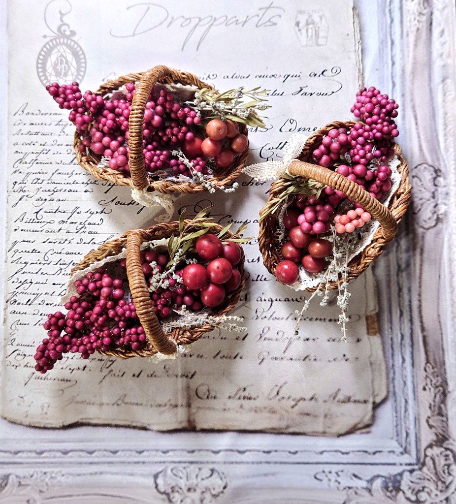 dropparts ドルパ060-SD tweet media