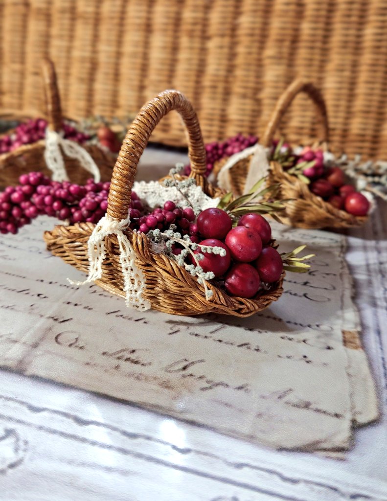 dropparts ドルパ060-SD tweet media