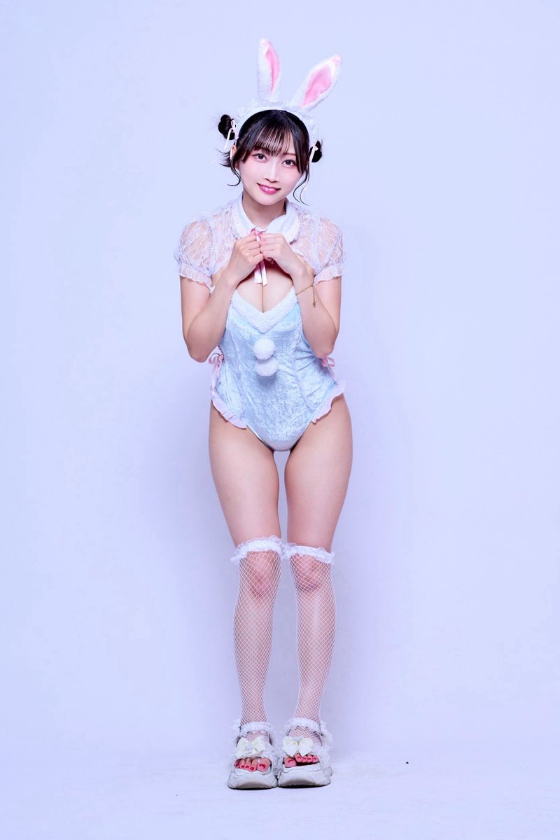 パクチー🍑 tweet media