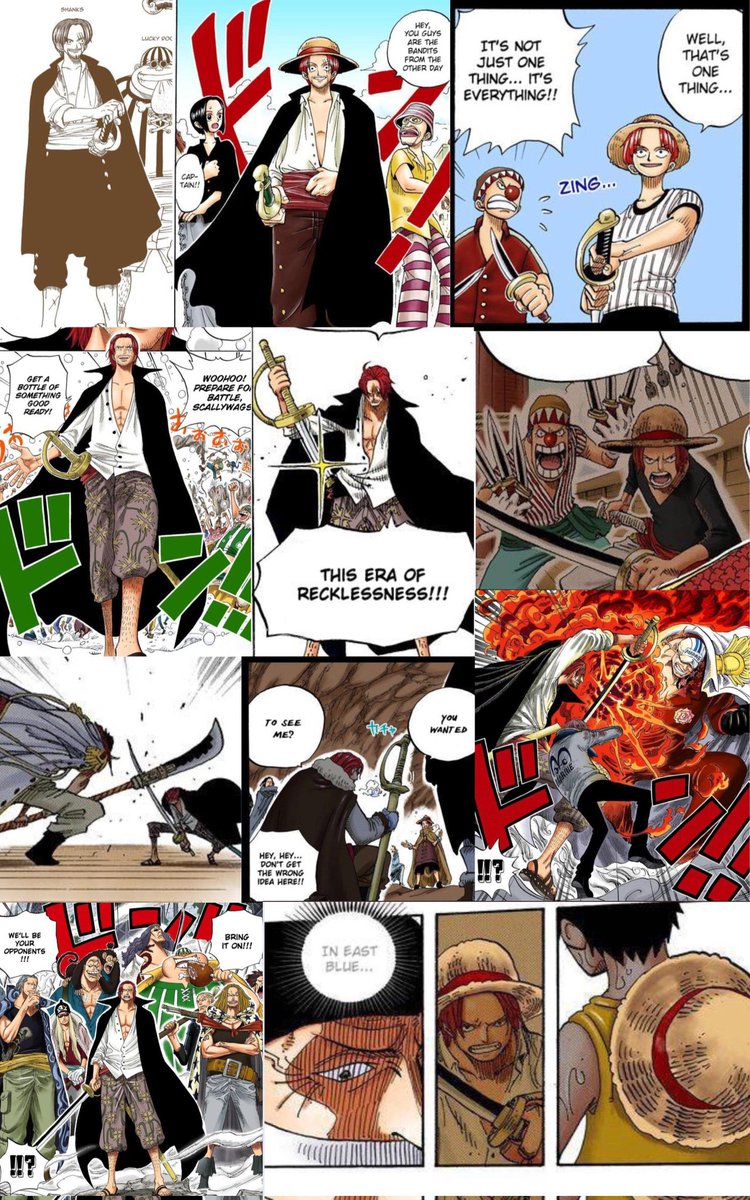 Lando Checking In tweet media