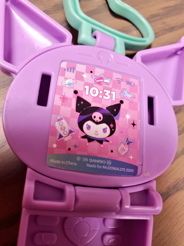 まみたすは号泣ｼｽﾀｰｽﾞ姉🐰 tweet media