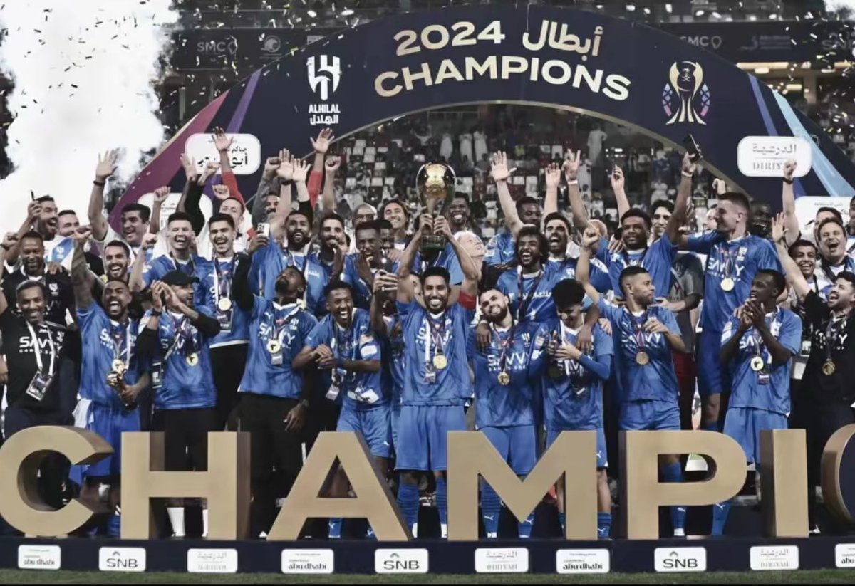 تركي tweet media