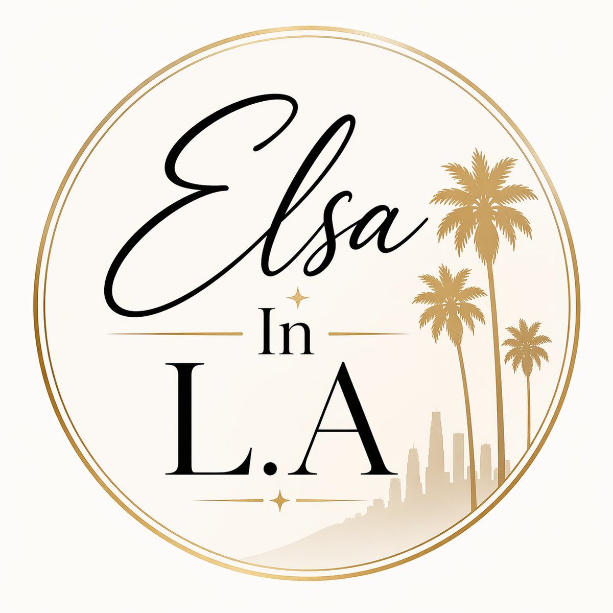 Amis pour Toujours - Family tweet media