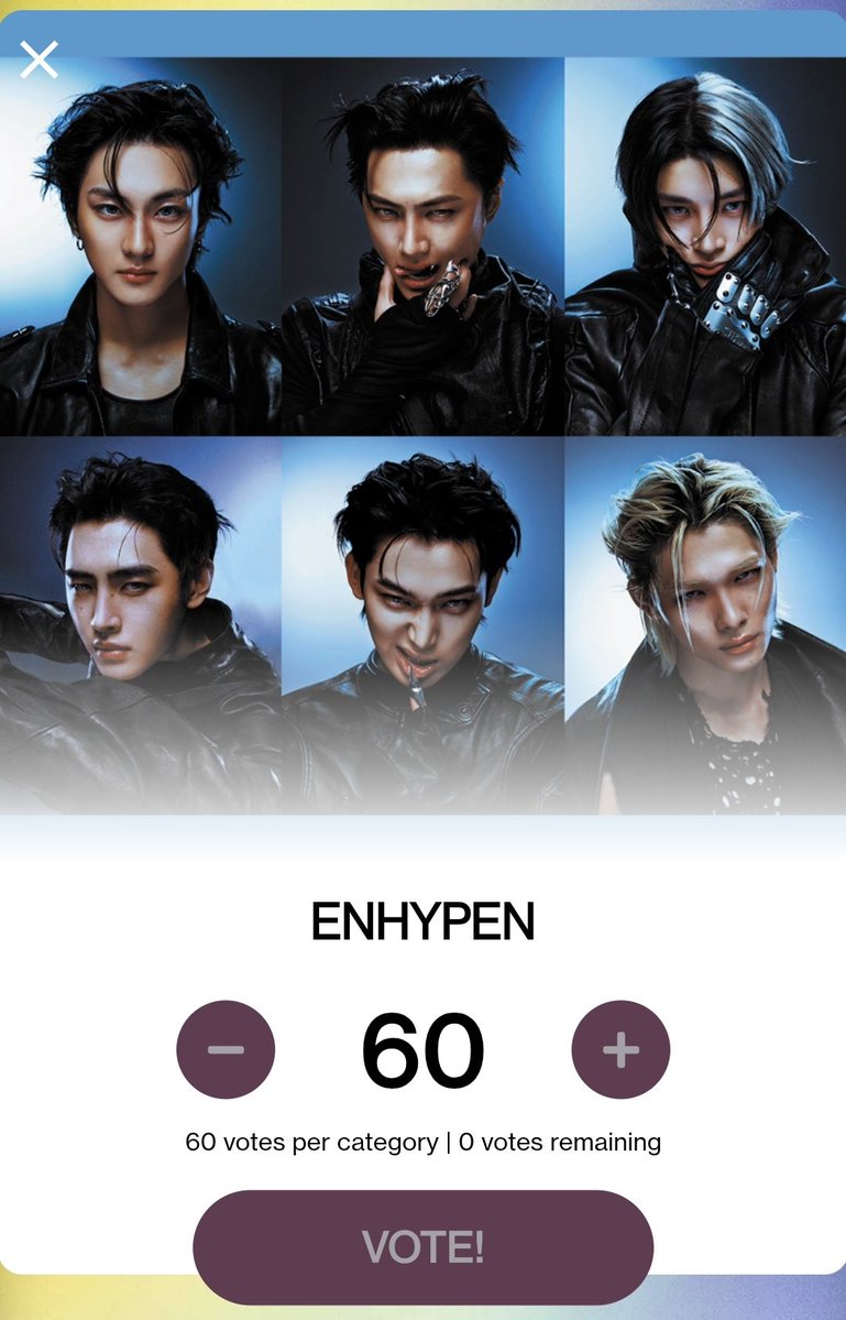 BAI양🍓(rest) tweet media