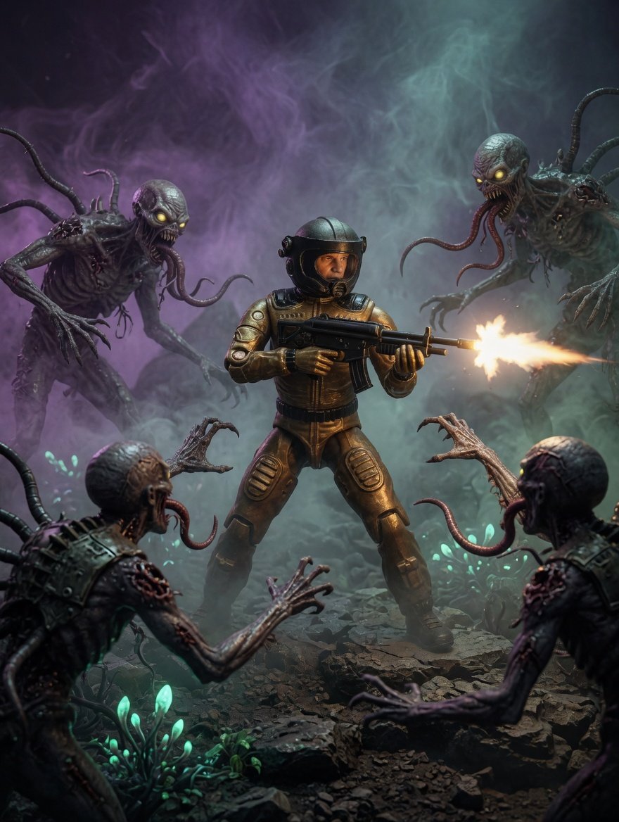 ogtoystore's tweet image. Combat King, Remco, reimagined
#gijoe #gijoecommunity #gijoetoys #actionfigures #arah oring ogtoys og13 repost toycommunity armybuilder toys vintagetoys 80stoys