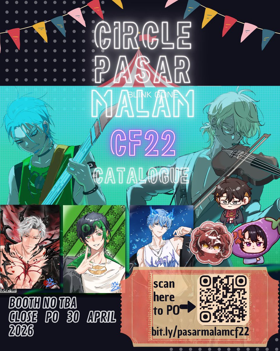 Neko Shiro tweet media