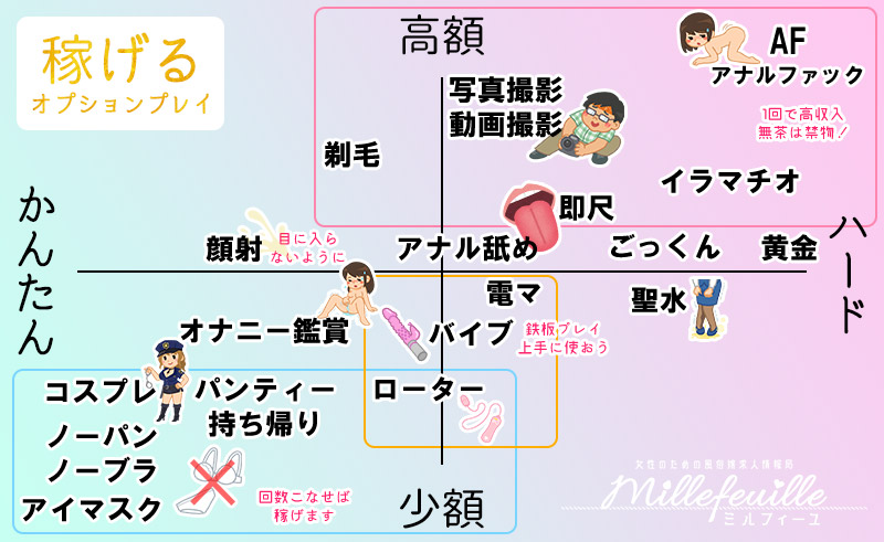 ドロローサへの道 tweet media