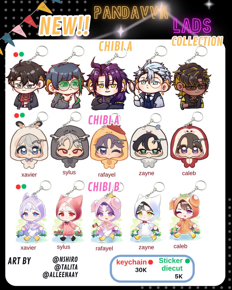 Neko Shiro tweet media