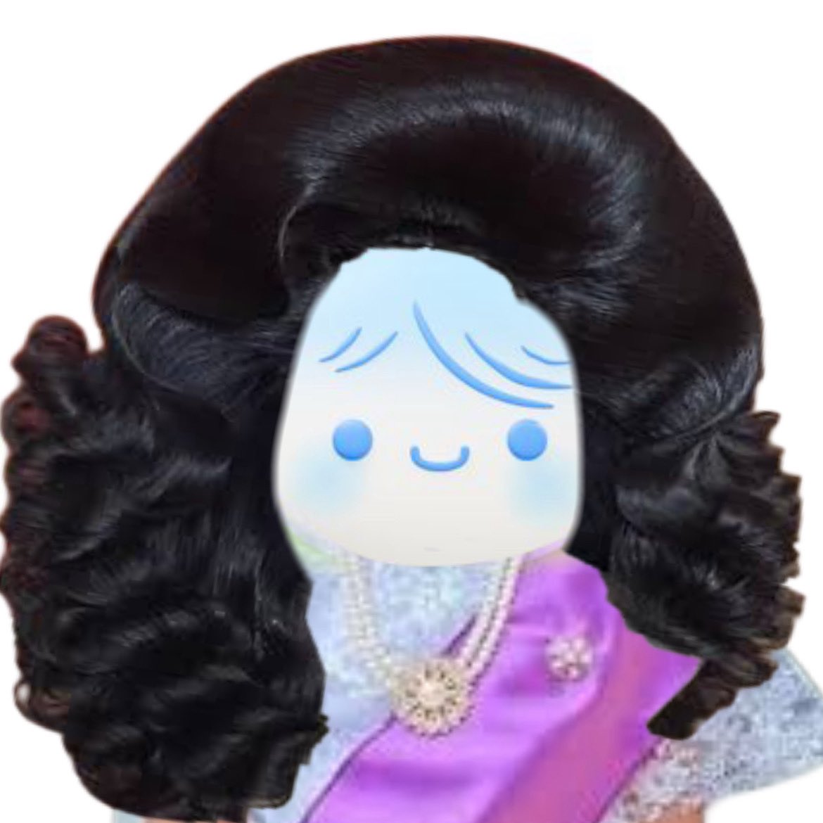 ข้าวนึ่ง🍚 𐙚 ̊ tweet media